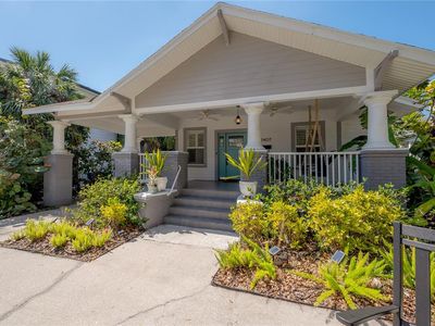 1407 S Moody Ave, Tampa, FL, 33629