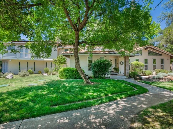6125 Rose Ct, Granite Bay, CA 95746