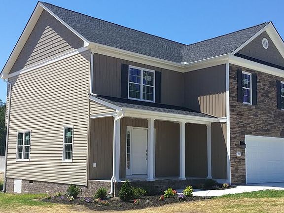 2nd image of 3906 Glacier Bay Ct