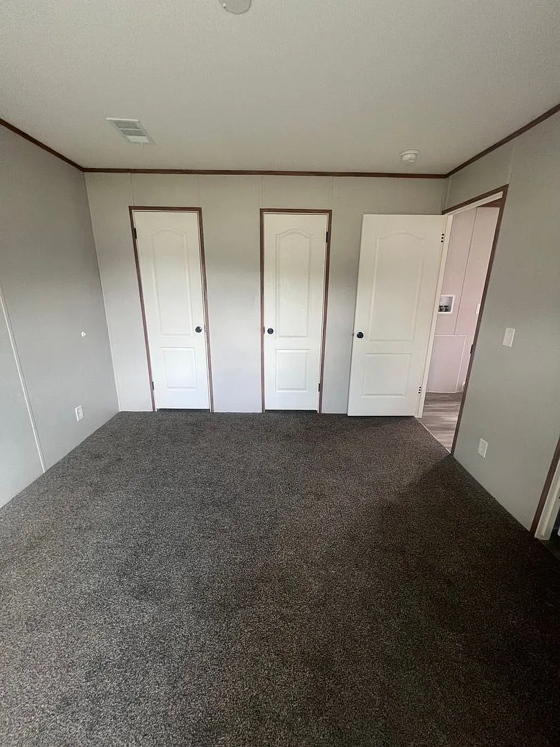 Springfield Living LLC — Photo 3
