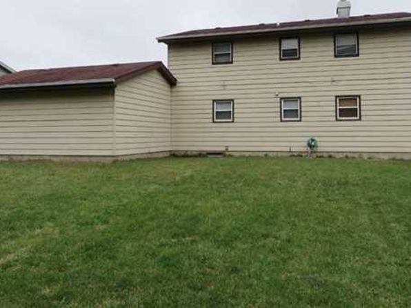 132-134 S Wright Rd #132