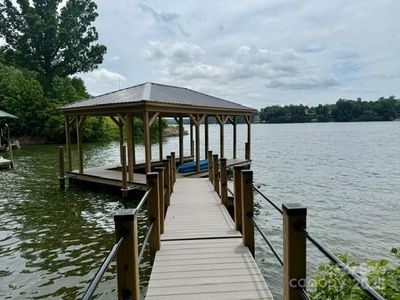 138 Island View Rd, Statesville, NC, 28677