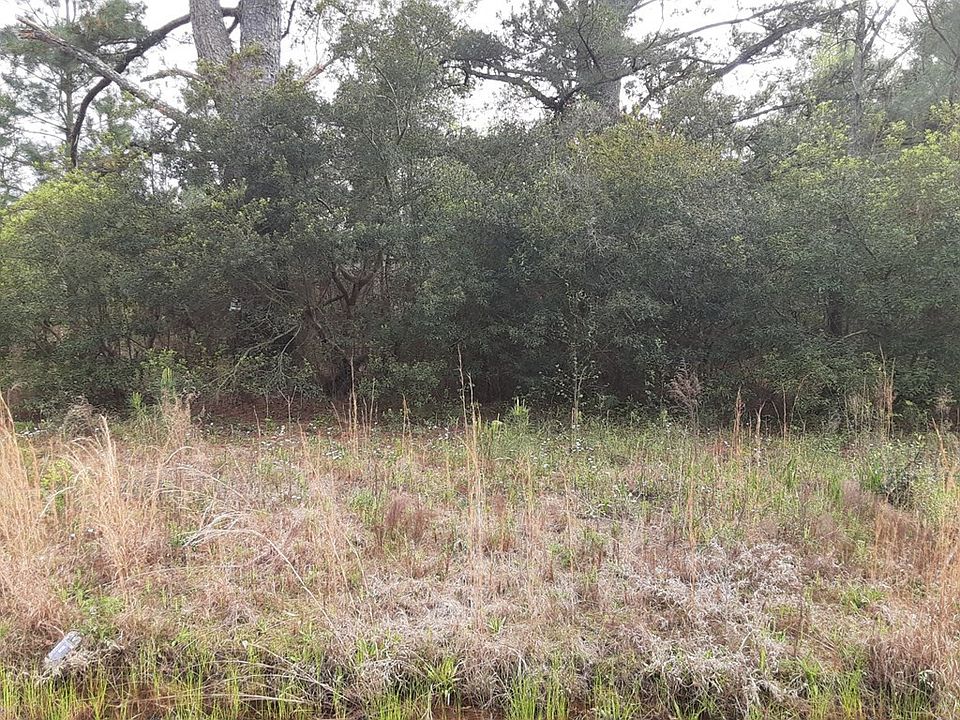 2nd image of 257 Gass Rd