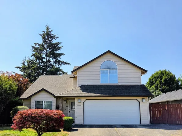 14605 NE 31st St, Vancouver, WA 98682