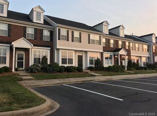 7509 Bluff Point Ln, Denver, NC 28037