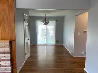 419 Mills Ave, Wenatchee, WA 98801