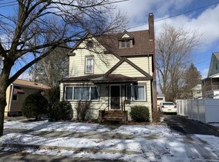 15 James St, Binghamton, NY 13903