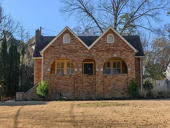 2nd image of 1901 Kensington Rd