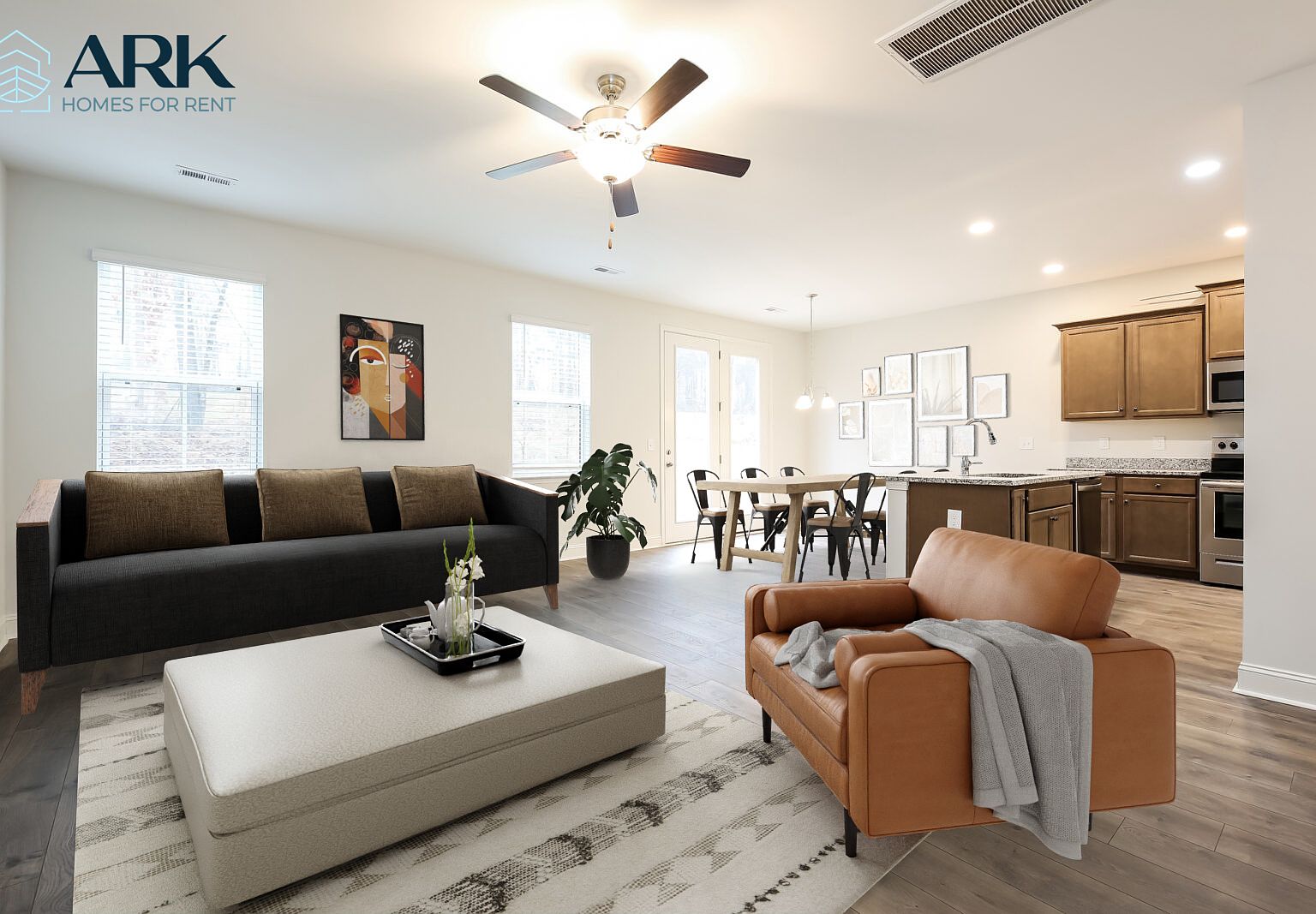 148 Renwood Rd, Simpsonville, SC 29681 Zillow