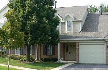 2nd image of 1258 Beechwood Ct Unit C2