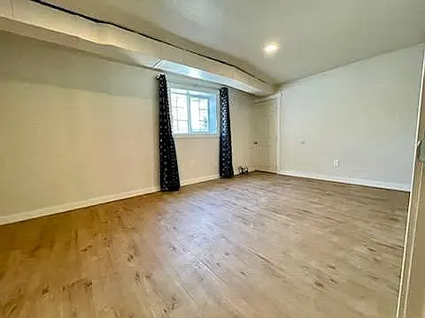 14505 E 18th Ave — Photo 8