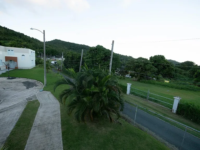 Vista Verde — Photo 16