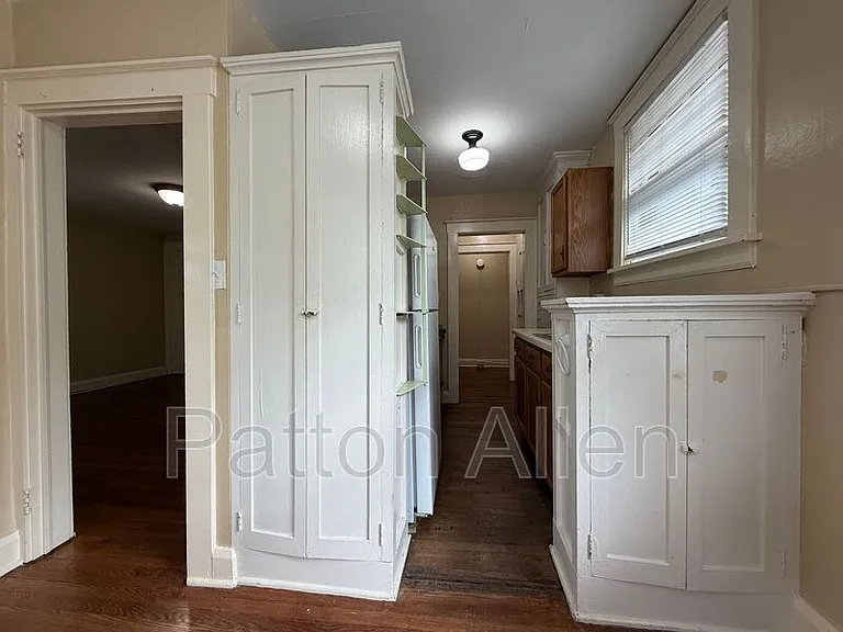 83 Edgemont Rd #4 — Photo 7