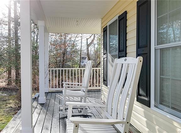 3rd image of 6147 Bootsie Blvd
