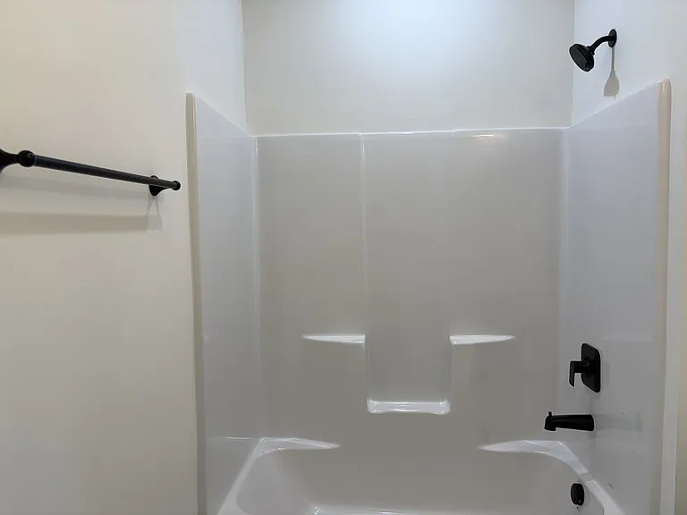 344 Sophia Rain Dr — Photo 5