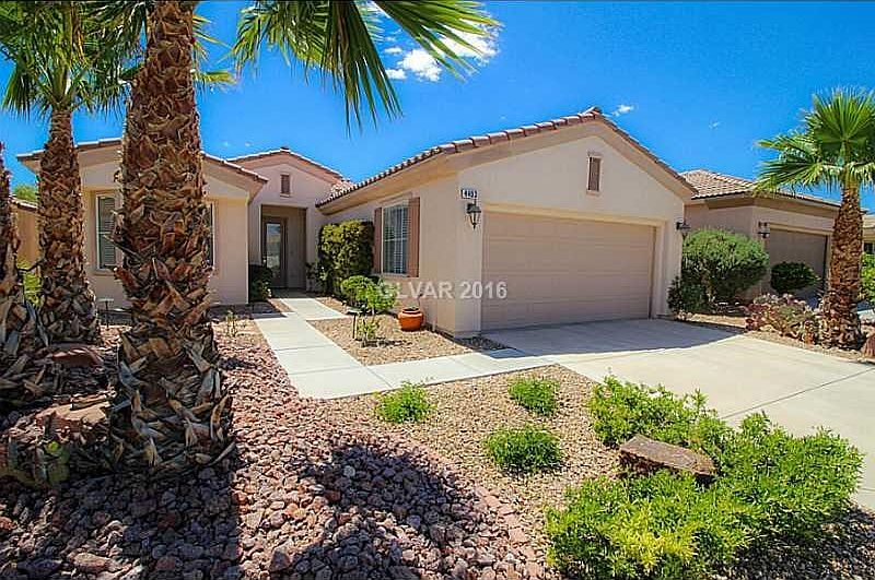 1st image of 4403 Bella Cascada St