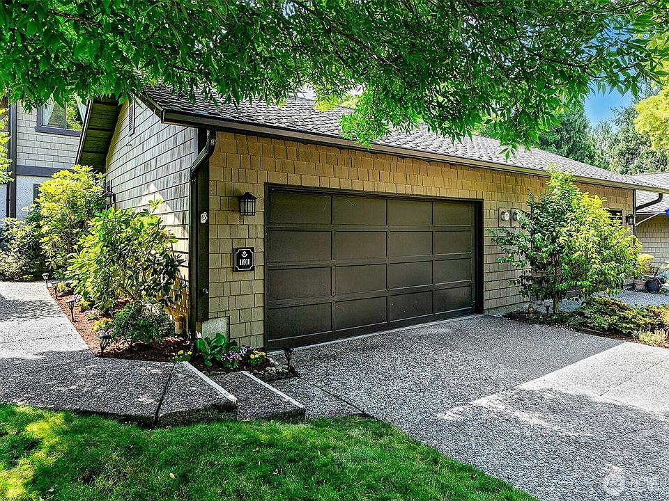 1st image of 11911 Stendall Drive N #21