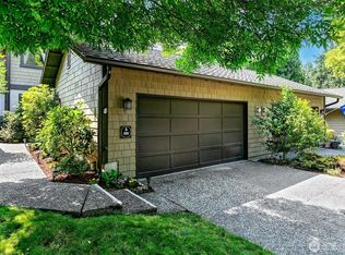 11911 Stendall Dr N #21, Seattle, WA 98133