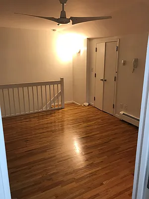 Rented by Wilk Real Estate | media 1