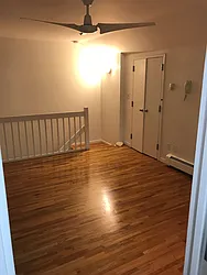 Rented by Wilk Real Estate