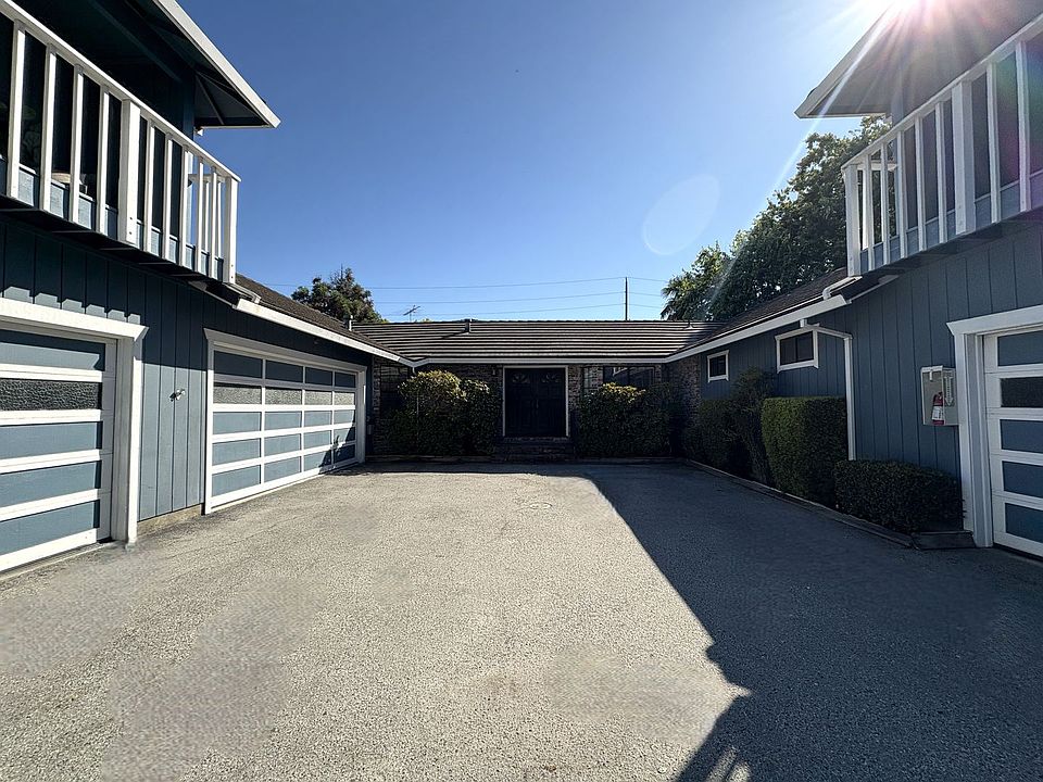 1st image of 1452 Kentfield Ave