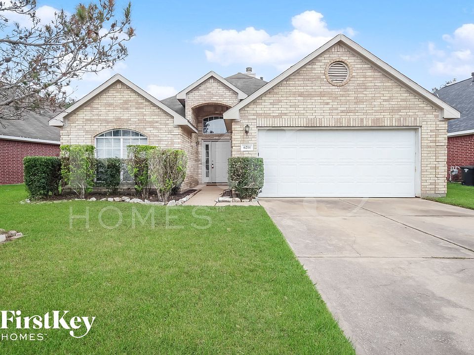 1st image of 6214 Diamond Rock Dr