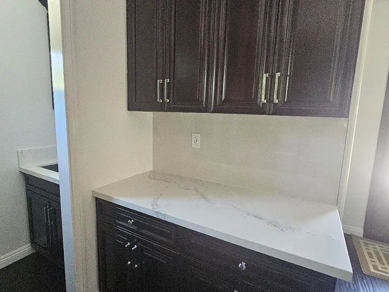 5141 Bucklestone Pl #2 — Photo 5