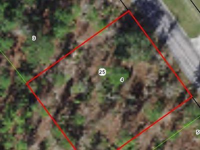 109 Linder Drive, Homosassa, FL, 34446