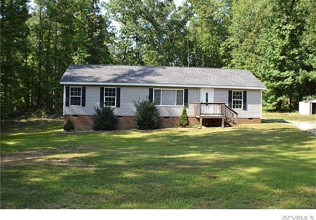 1st image of 692 Terra Alta Dr