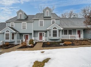 Kinnesbrook, Groton, CT 06340