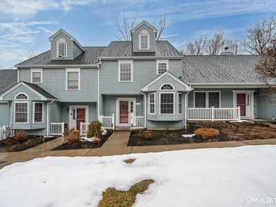 374 Meridian St Extension APT 68, Groton, CT, 06340