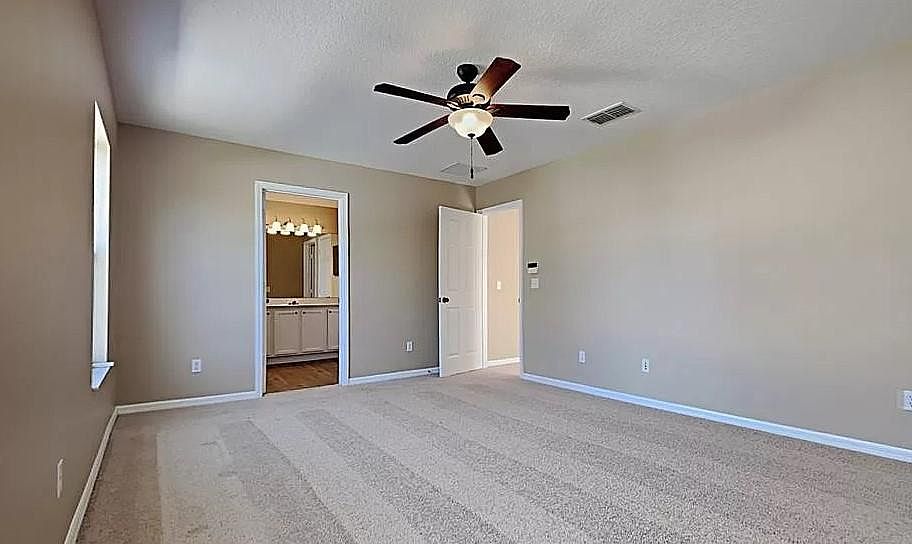 1st image of 15119 Black Lion Way