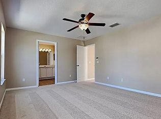 15119 Black Lion Way, Winter Garden, FL 34787