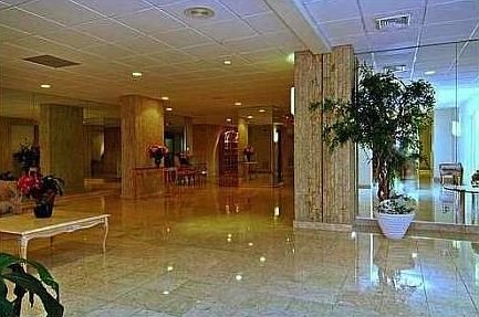 2nd image of 3500 Galt Ocean Dr APT 205