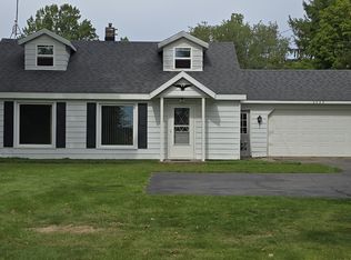 2039 76th St SW, Byron Center, MI 49315