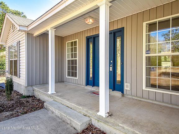 4th image of 80 Taylor Ln
