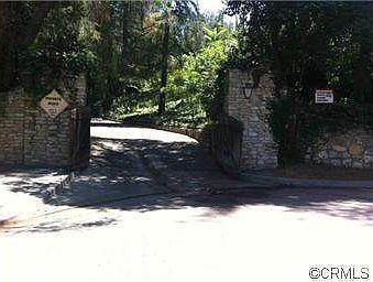 1st image of 5001 Oakdale Ave