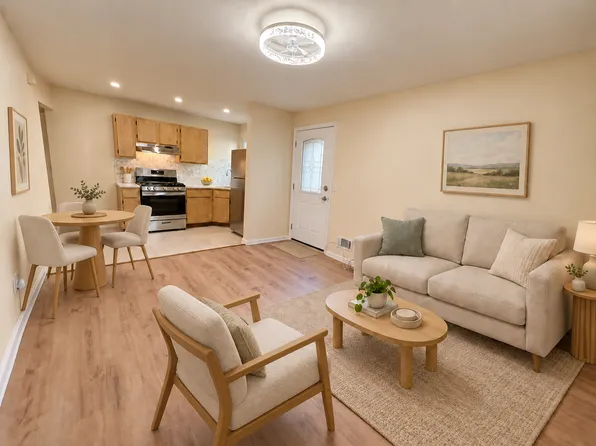(undisclosed Address), Staten Island, NY 10309