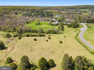 LOT-15B Stone Fox Ct, Leesburg, VA