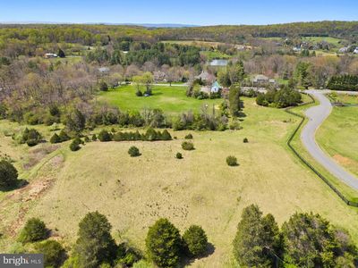 LOT-15B Stone Fox Ct, Leesburg, VA, 20175