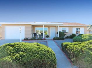 16812 Pinata Dr, San Diego, CA 92128