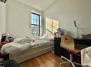 171 Suydam St #4R, Brooklyn, NY 11221