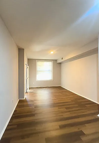 4215 W Girard Ave — Photo 7