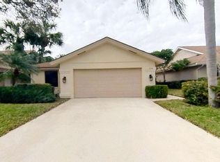 234 River Park Dr, Jupiter, FL 33477