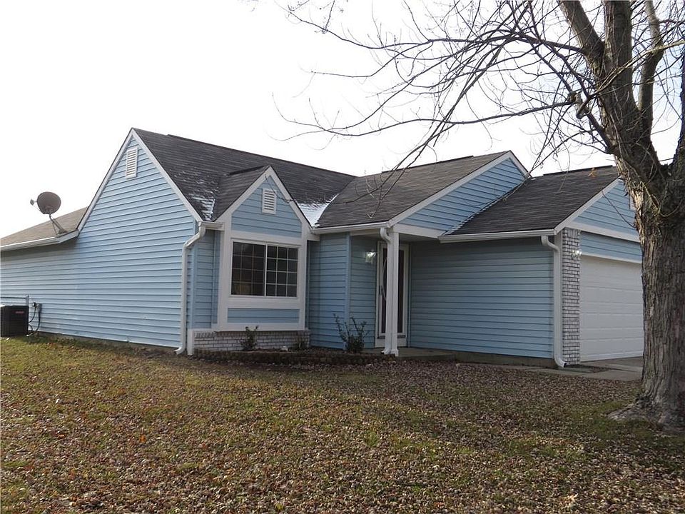 1st image of 6808 Kellum Dr