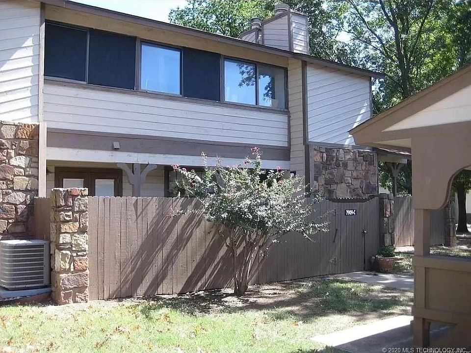 1st image of 7909 E 66th St S #44-C