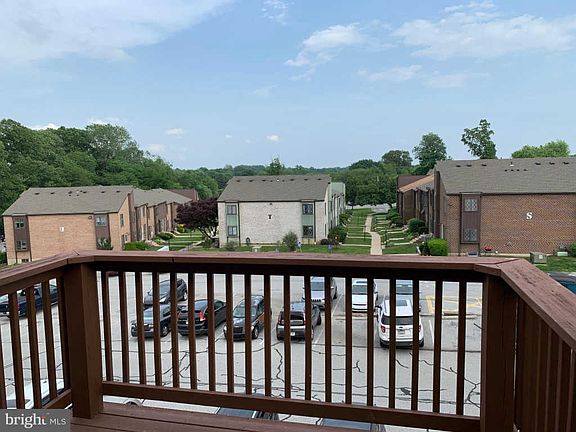 2nd image of 5200 Hilltop Dr APT Ff22