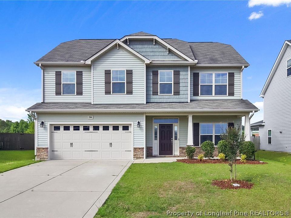 1st image of 5344 Debut Ave