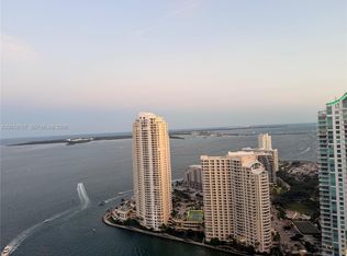 335 Biscayne Blvd #Uph-01, Miami, FL 33131