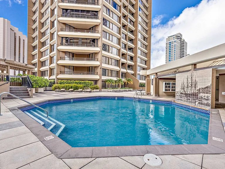 1778 Ala Moana Blvd #28-ID1541754P — Photo 3